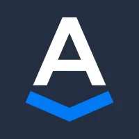 Assignar