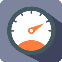 Density Altitude Calculator