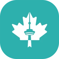 NewTO - Toronto Newcomer App
