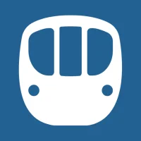Toronto Subway Map