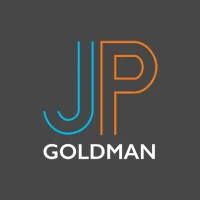 JP Goldman
