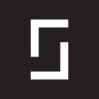 SMRT Operations Manager