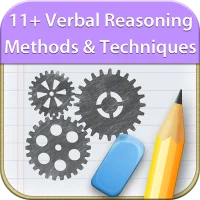 11+ VR Methods & Techniques LE