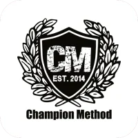 Champion Method