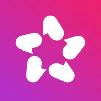 AskNicely