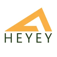 HeyEy