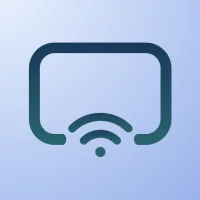 AirMirror: TV Cast via AirPlay