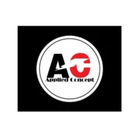 APPLIED CONCEPT CLASSES