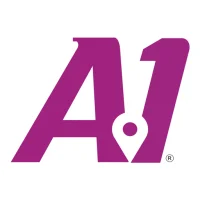 A-1 Limousine