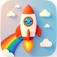 Kids Weekly Adventures