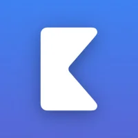 Knowunity: AI Study Helper