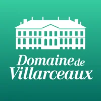 Discover Villarceaux