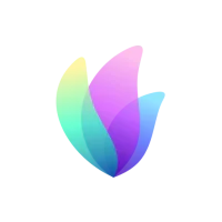 Seruna: Mood & Emotion Coach