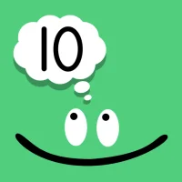 Emotly: Emotion Tracker